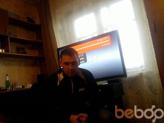 ���������� ����-���������, ���� ������� �����, 36 ���, ������������ ��� ������