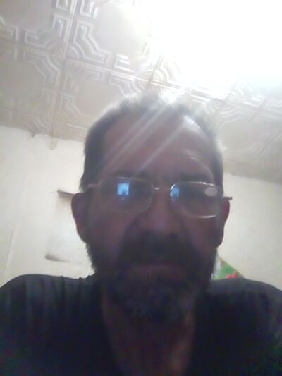  ,   , 57 ,   ,   