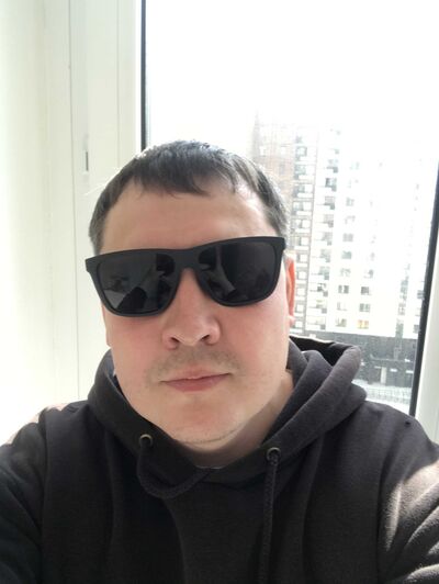 ���������� ������, ���� ������� ����, 38 ���, ������������ ��� ������, ����� � ���������