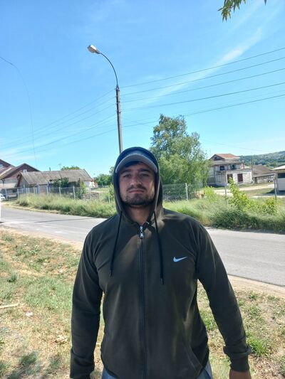  ,   , 27 ,     , c 