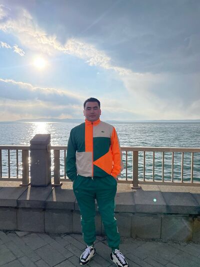  ,   Husniddin, 28 ,   ,   