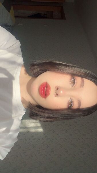  ,   , 19 ,     