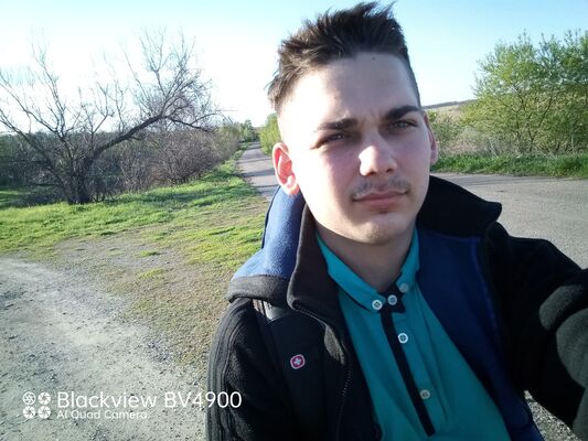  ,   , 25 ,   ,   , c 