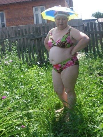 ���������� ������, ���� ������� ������, 62 ����, ������������ ��� ������, ����� � ���������, c�������� ���������