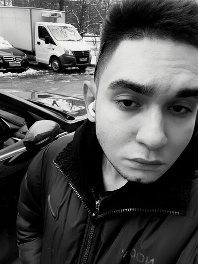  ,   Fallen, 19 ,   ,   