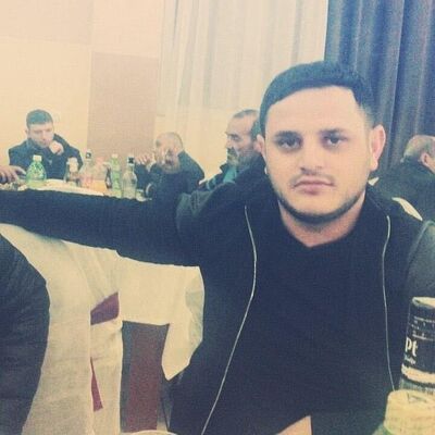  ,   LeGeND, 33 ,   ,   , c , 