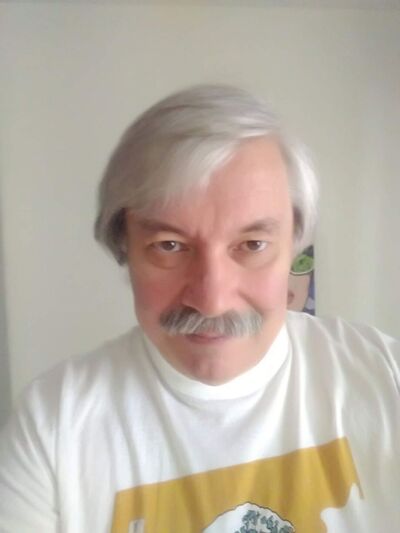  ,   , 56 ,   ,   