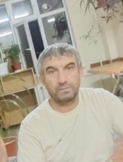  ,   , 49 ,   ,   , c , 