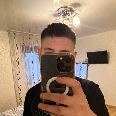 ���������� �������, ���� ����� �����, 19 ���, ������������ ��� ������, ����� � ���������