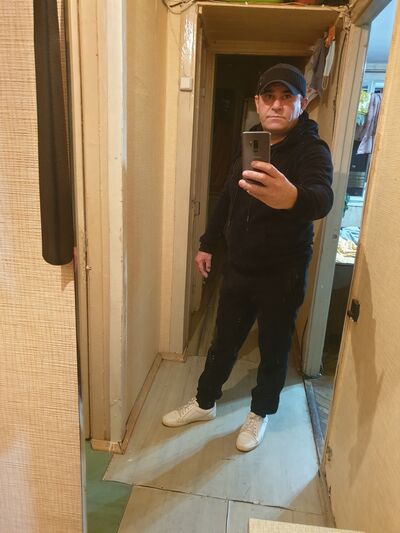  ,   , 47 ,   ,   
