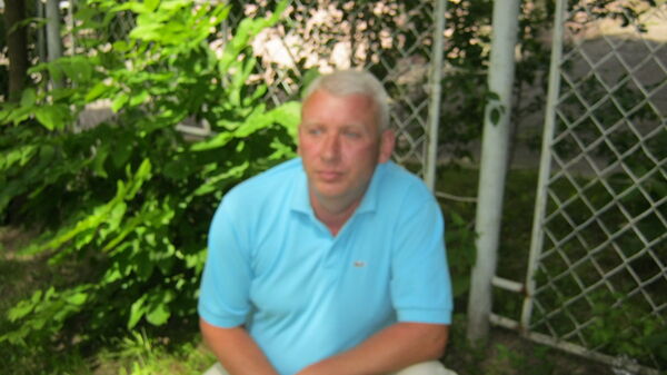  ,   Valera, 58 ,     , c 