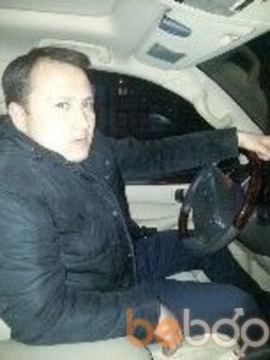  ,   Aman, 38 ,   