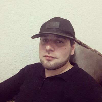  ,   , 34 ,   