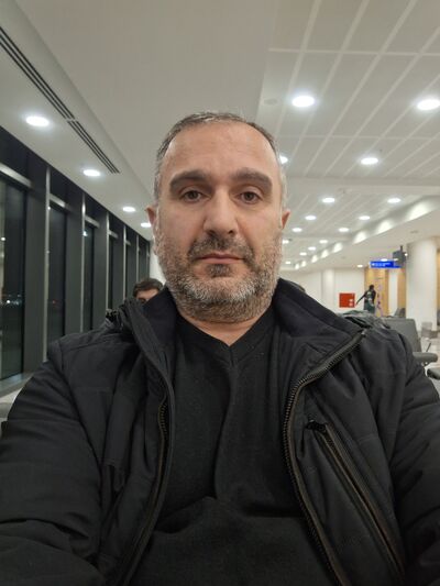  ,   , 47 ,   ,   