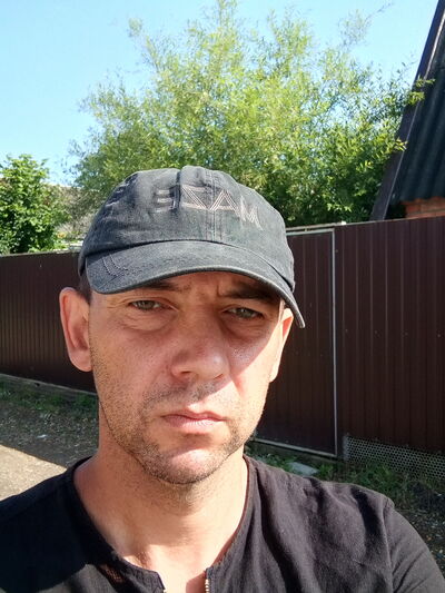  ,   , 40 ,   c 