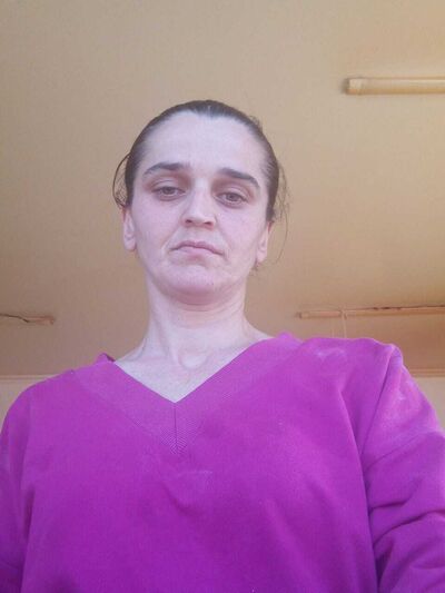  ,   , 46 ,   ,   