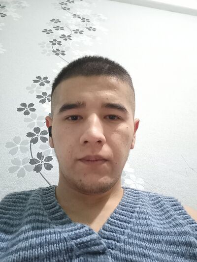  -,   , 24 ,   ,   , c 