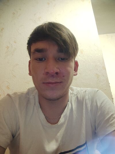 ,   , 18 ,   ,   , 
