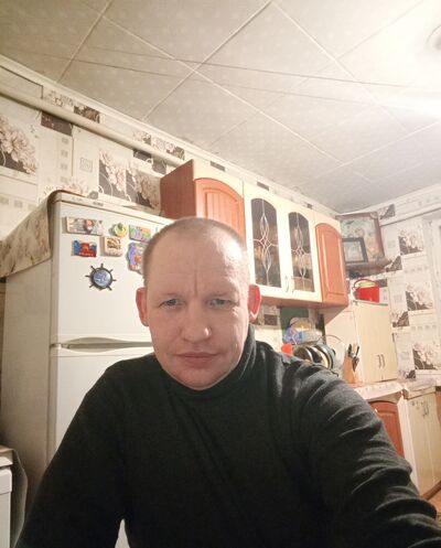  ,   , 38 ,     , c 
