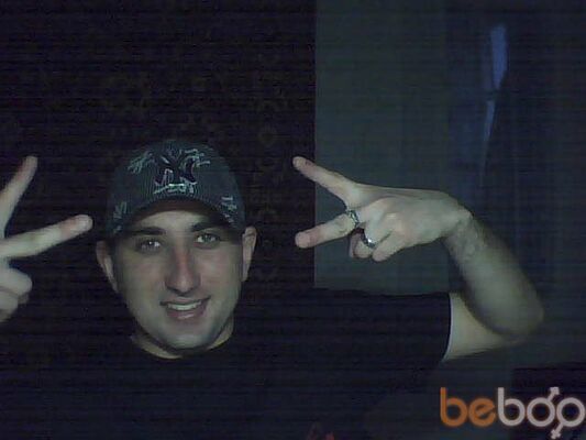   ,   Aleksandr, 41 ,   ,   , c , 