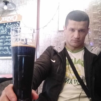  ,   , 45 ,     , c 