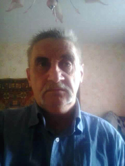  ,   , 66 ,   