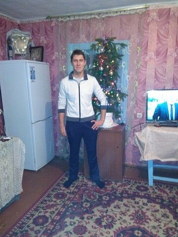  ,   , 32 ,   