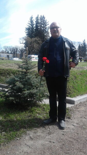  -,   , 59 ,   ,   , c 