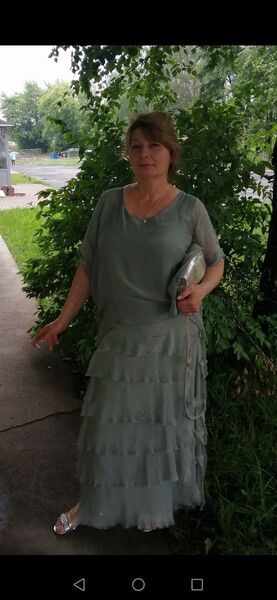  -,   , 53 ,     