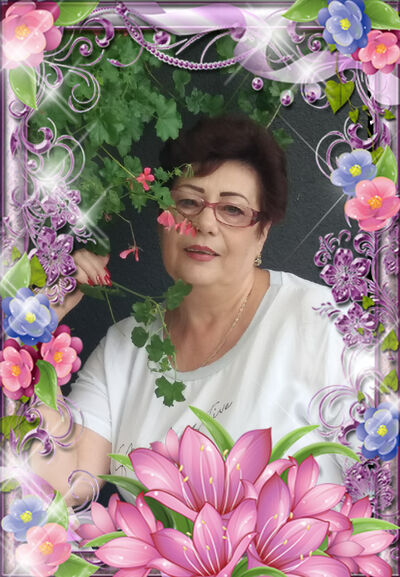  ,   , 67 ,     , c 