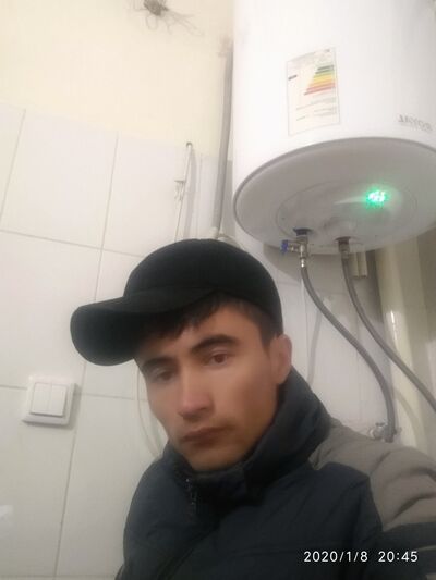  ,   E L T I N, 31 ,   ,   , c 