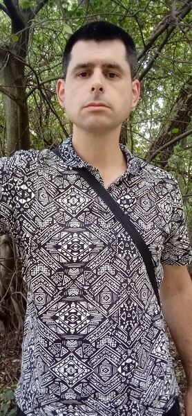  ,   , 36 ,   ,   