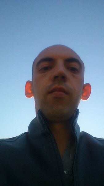  -,   , 33 ,   ,   , c 