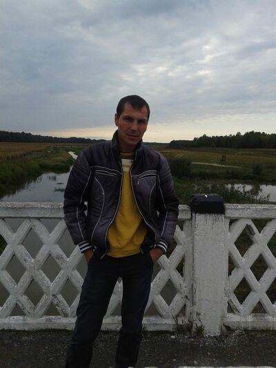  ,   Semen, 36 ,   
