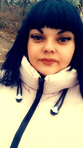  ,   , 29 ,   c 