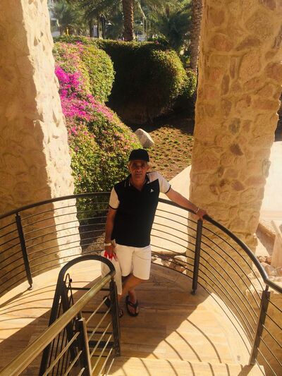  ,   Yaser, 50 ,   ,   , c 