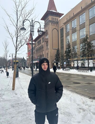  ,   , 19 ,   ,   
