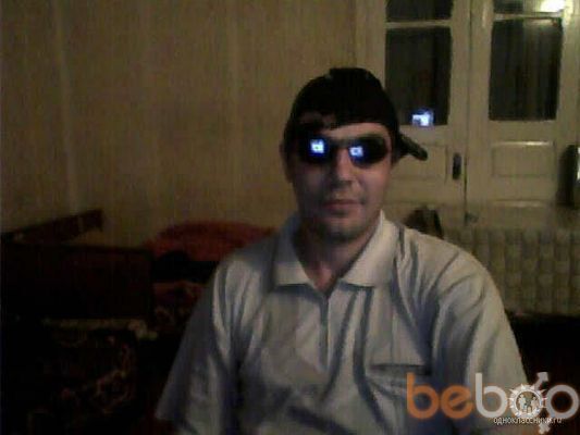  ,    huvak56, 43 ,   