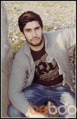 ���������� ���������, ���� ������� ������, 38 ���, ������������ ��� ������