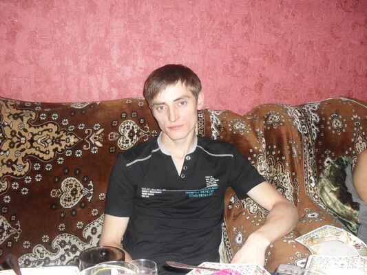  ,   , 36 ,   