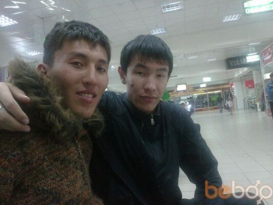  ,   Kuzya, 37 ,   ,   , c , 