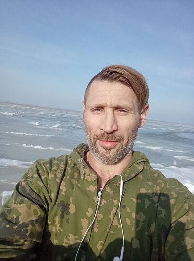  ,   , 44 ,     , c 