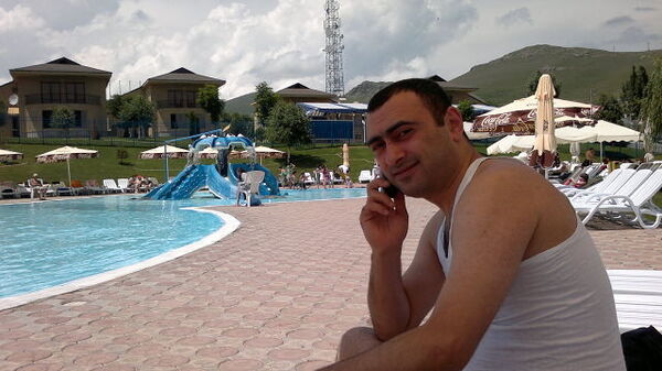  ,   ARAM, 43 ,   ,   , c 