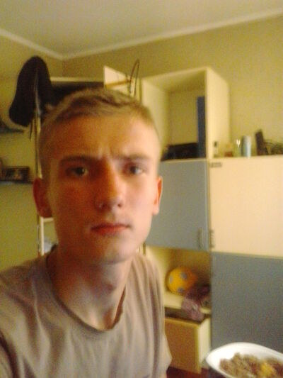  ,    , 28 ,   