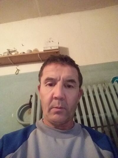  ,   , 52 ,   ,   , c 