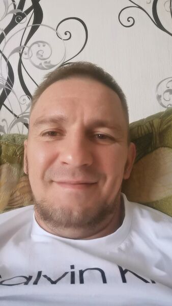  -,   Alexander, 40 ,   ,   