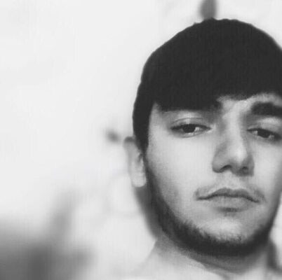  ,   Arsen, 23 ,   