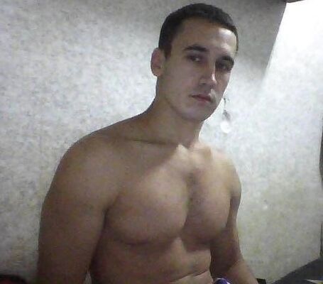  ,   Mihai, 37 ,   ,   , c 
