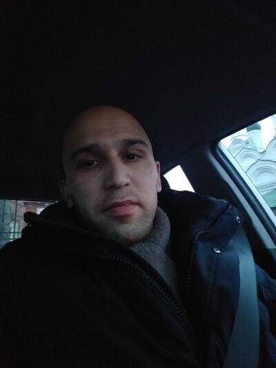  ,   , 38 ,   ,   