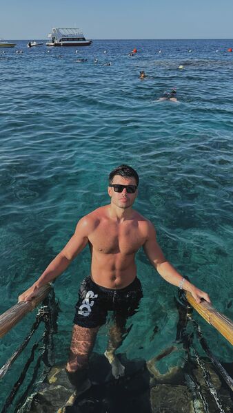  Maple,   Albert, 29 ,   ,   